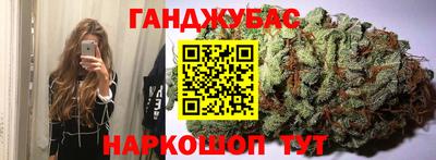 гидра Малгобек