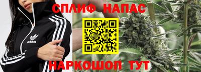 дживик Мариинск