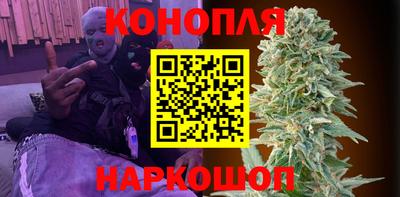 гидра Малгобек